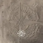 Διαμέρισμα Navigator Μπιέλινα