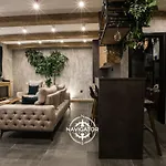 Navigator Διαμέρισμα *
