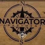 Διαμέρισμα Navigator *