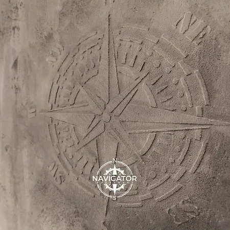 Apartment Navigator Bijeljina