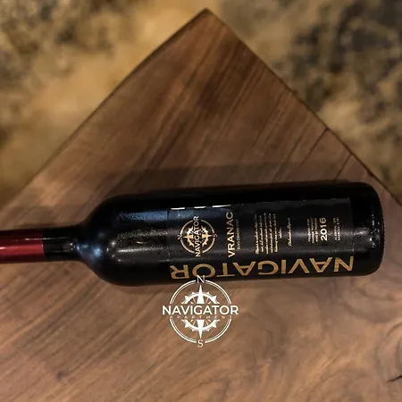 Apartman Navigator Bijeljina