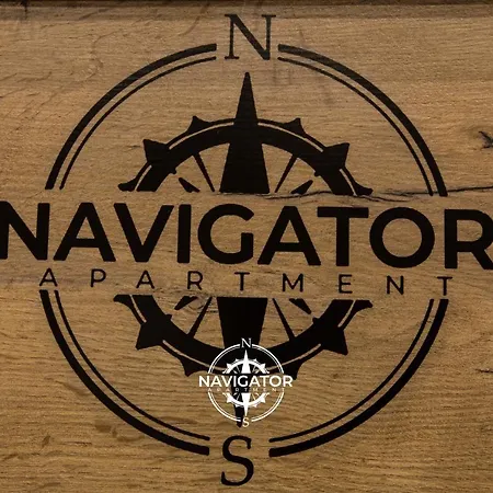 Lejlighed Navigator *